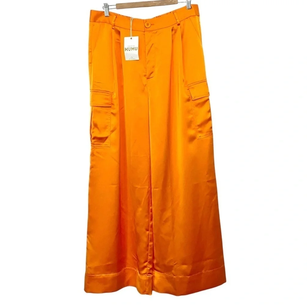 Show Me Your MuMu show me
